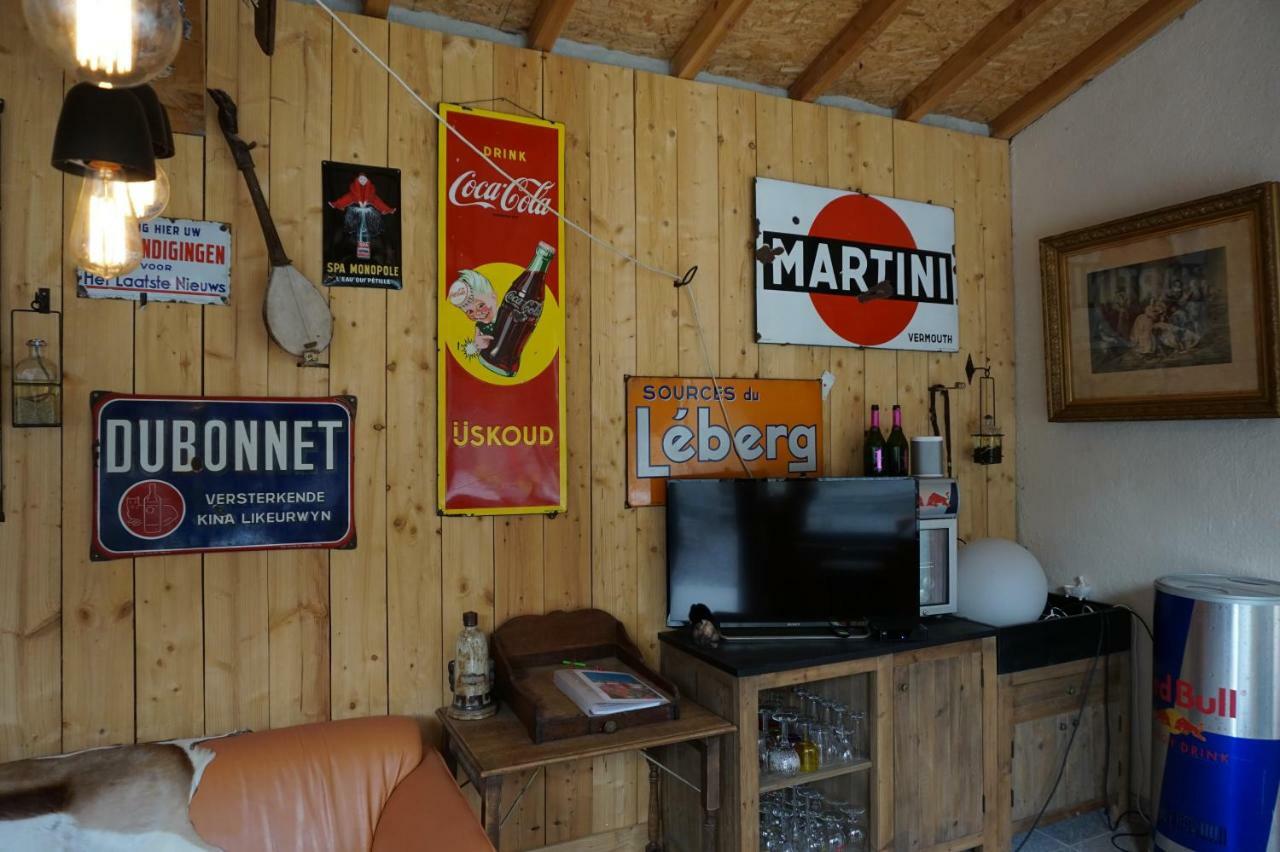 Le Clos Des Troubadours Pennautier Exterior foto