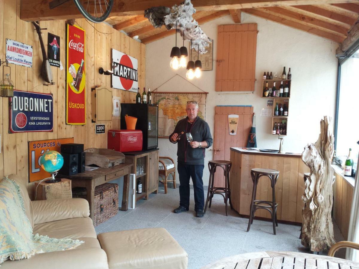 Le Clos Des Troubadours Pennautier Exterior foto